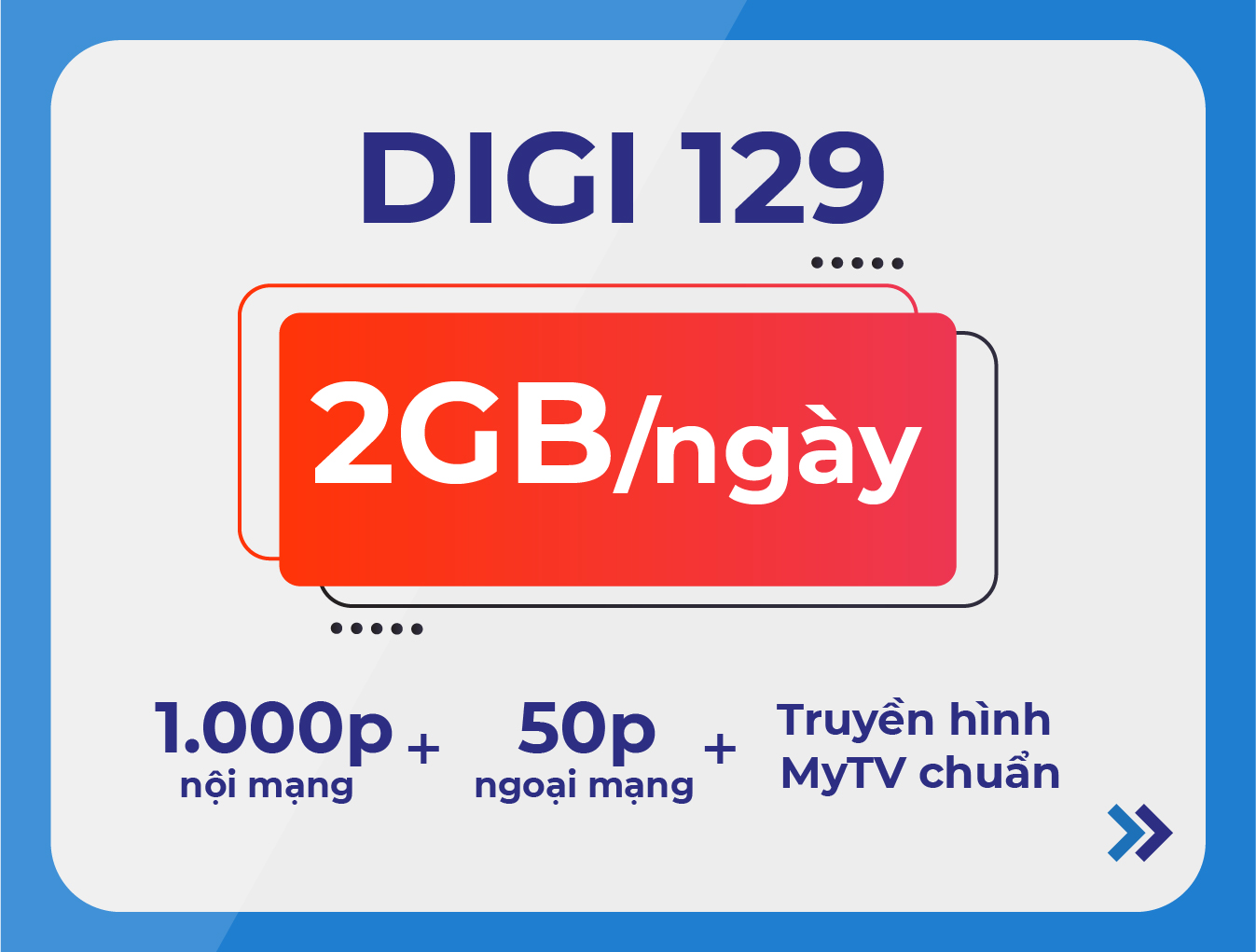 DIGI129